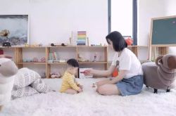 [2分钟科普]嘉峪关公司咨询电话多少_哔哩哔哩-2